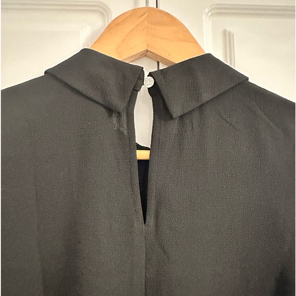 CeCe Top - Picture 6 of 7